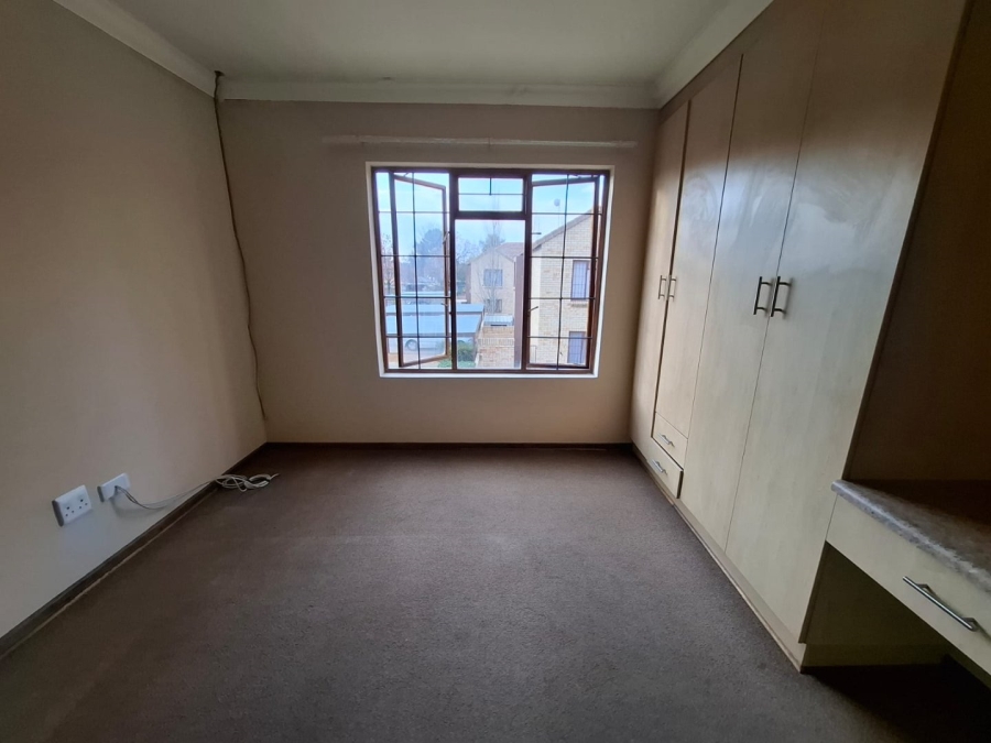2 Bedroom Property for Sale in Wilgehof Free State